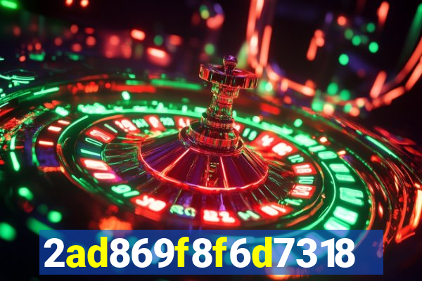 bet7733