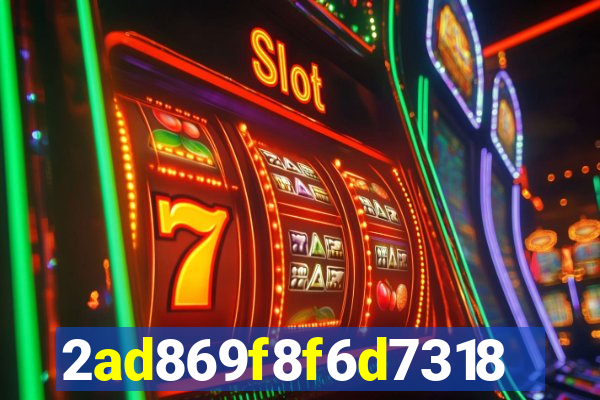 bet7733