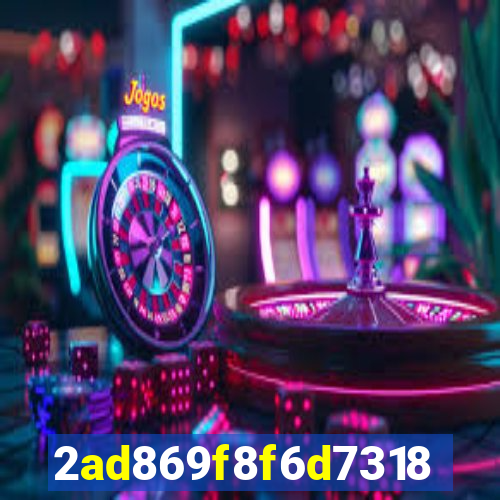 bet7733