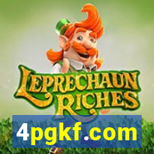 4pgkf.com