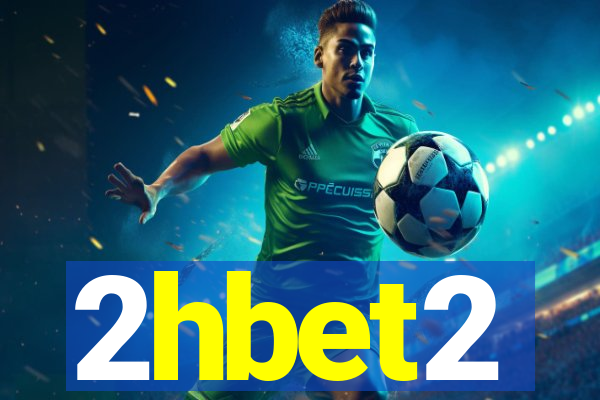 2hbet2