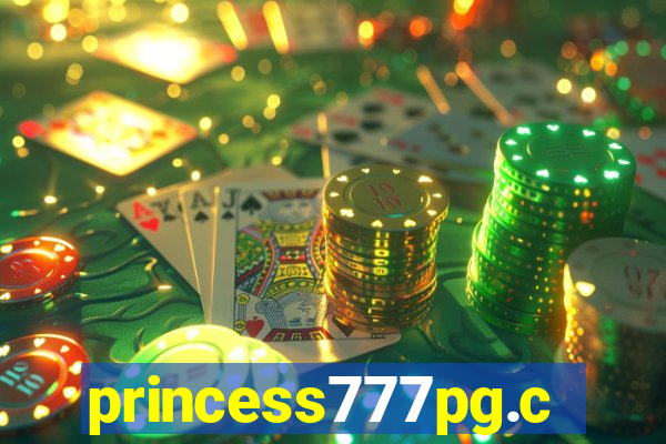 princess777pg.com