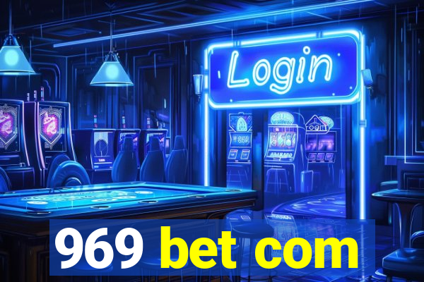 969 bet com