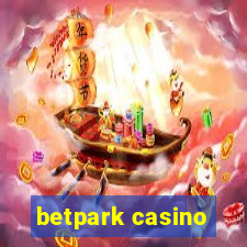 betpark casino