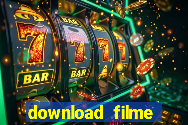 download filme cruzeiro das loucas dublado