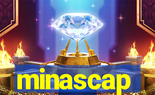 minascap