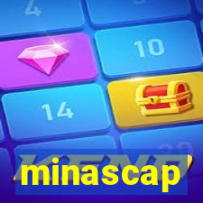 minascap