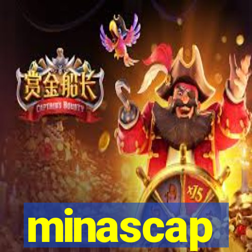 minascap