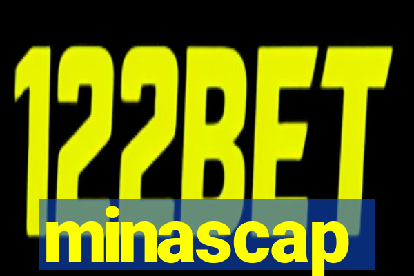 minascap