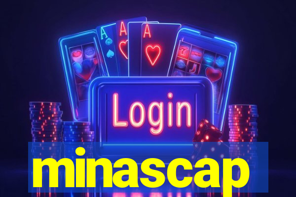 minascap