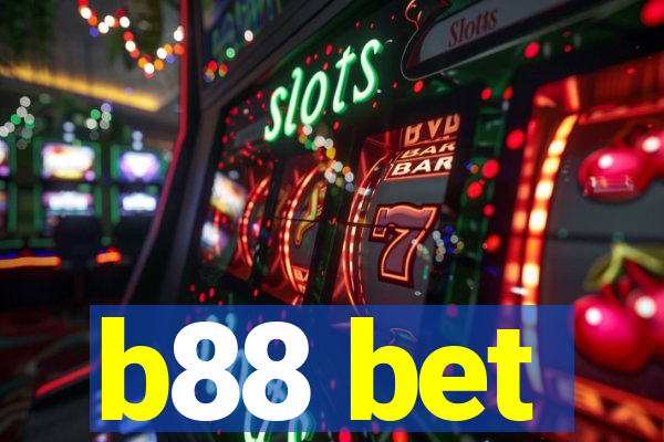 b88 bet