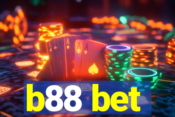 b88 bet