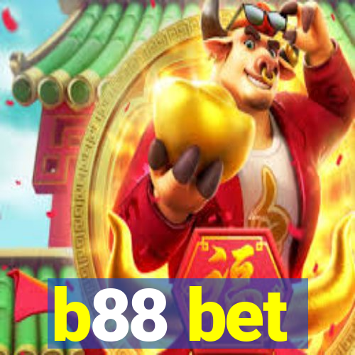 b88 bet