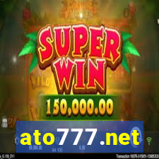ato777.net