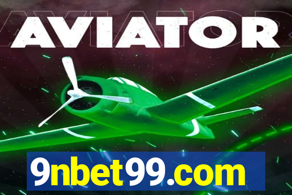 9nbet99.com