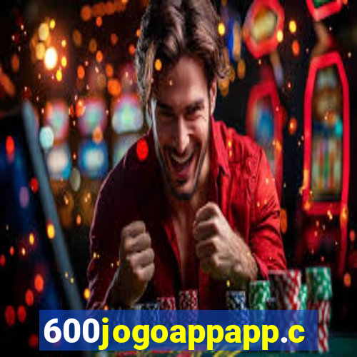 600jogoappapp.com