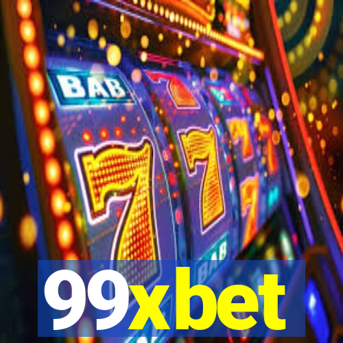 99xbet