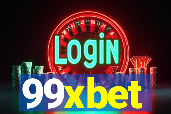 99xbet