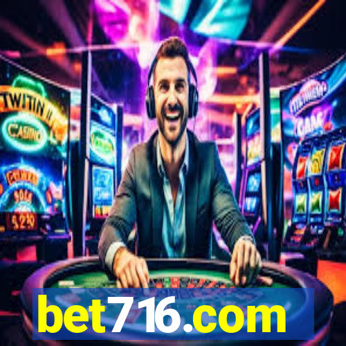 bet716.com