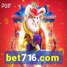 bet716.com