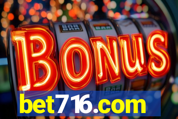 bet716.com