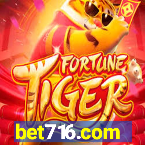 bet716.com