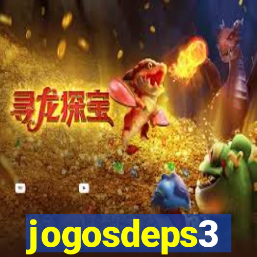 jogosdeps3