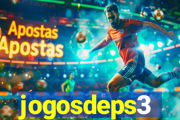 jogosdeps3