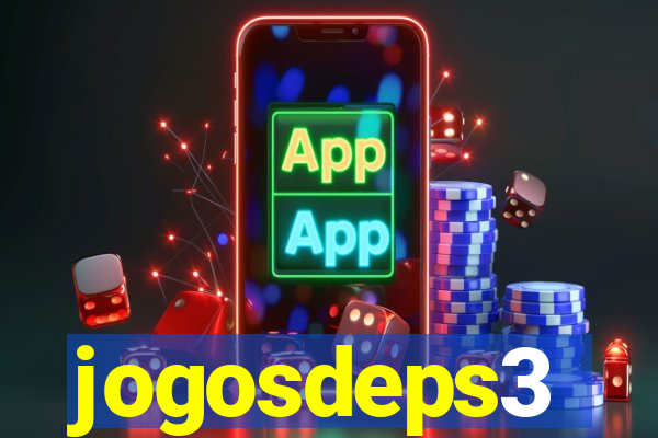 jogosdeps3