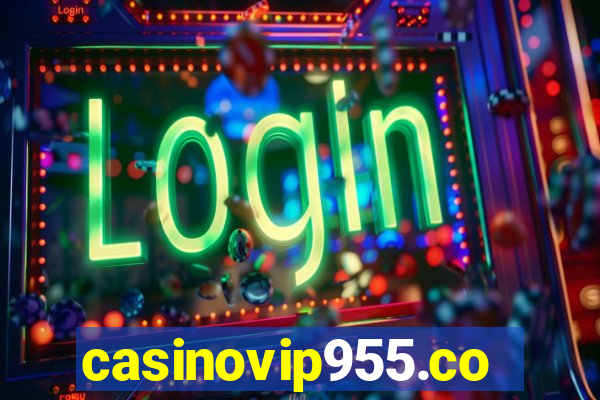 casinovip955.com