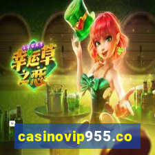 casinovip955.com