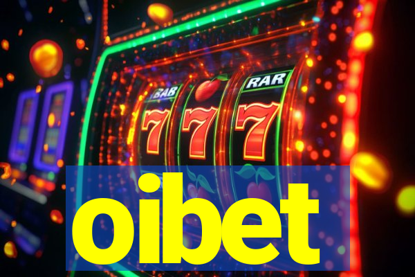 oibet