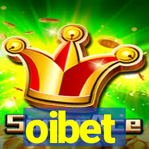 oibet