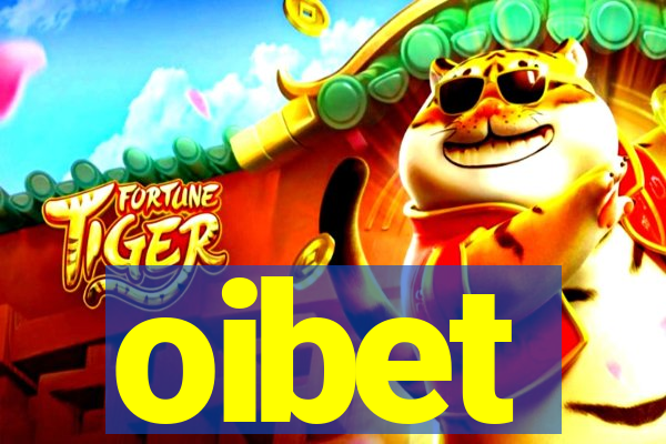 oibet