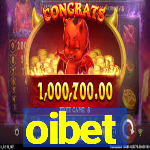 oibet