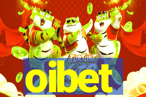 oibet