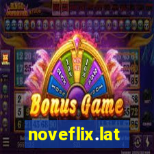 noveflix.lat