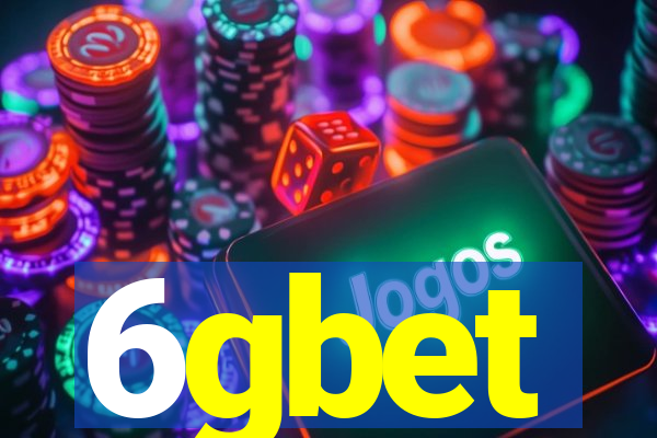 6gbet