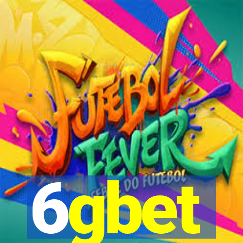 6gbet