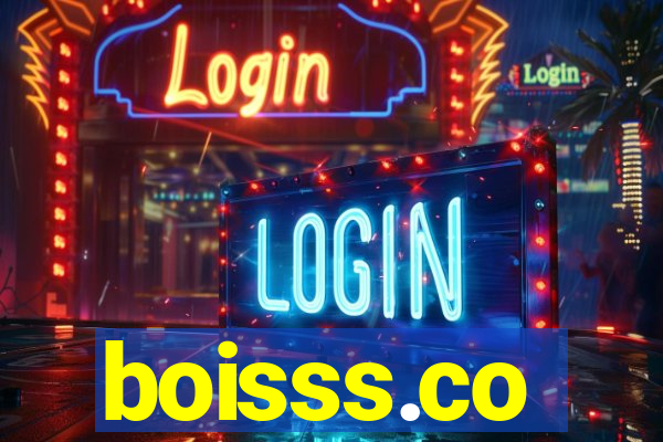boisss.co