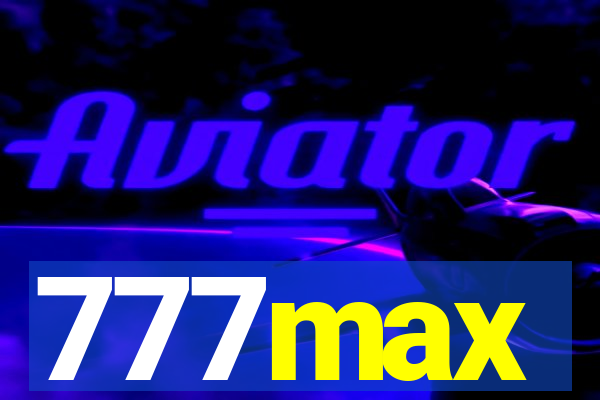 777max