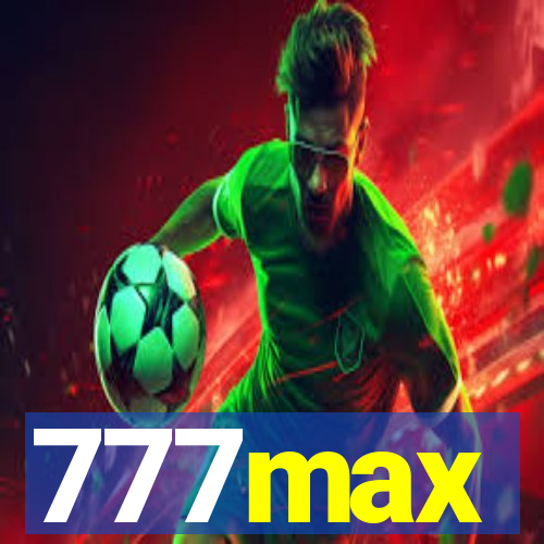 777max