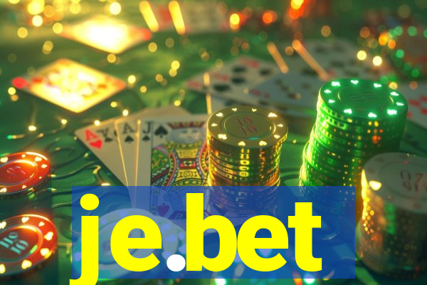 je.bet