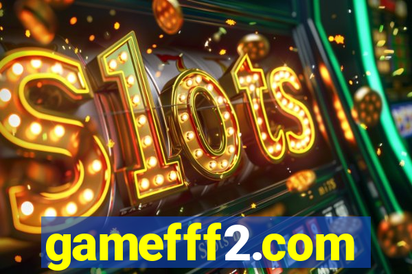 gamefff2.com