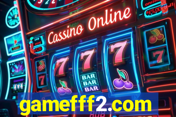 gamefff2.com