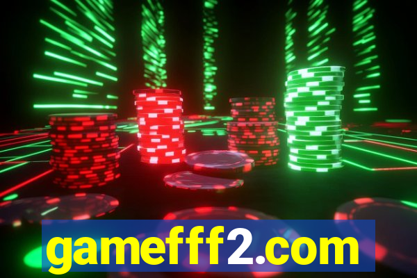 gamefff2.com