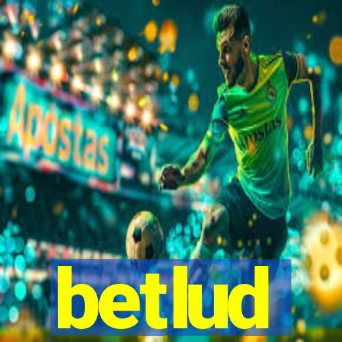betlud