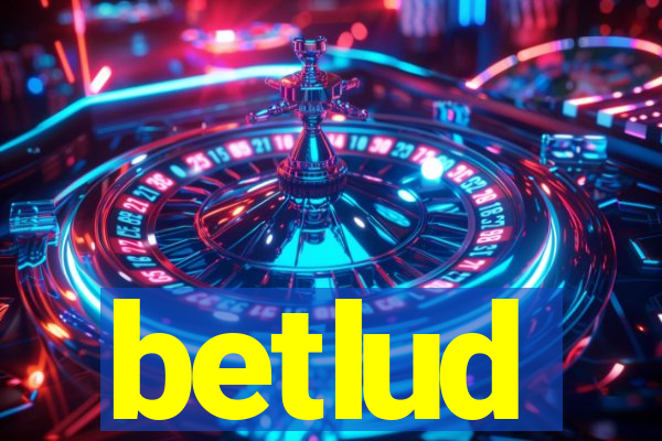 betlud
