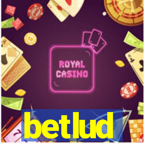 betlud