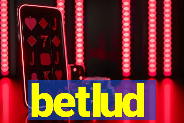 betlud